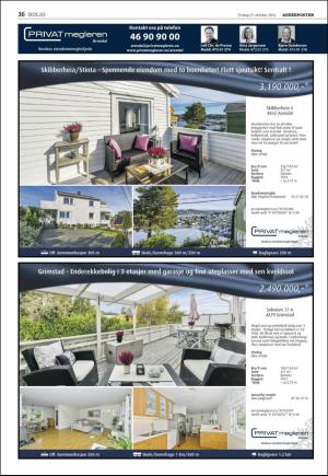 agderposten_sec2-20151027_000_00_00_036.pdf