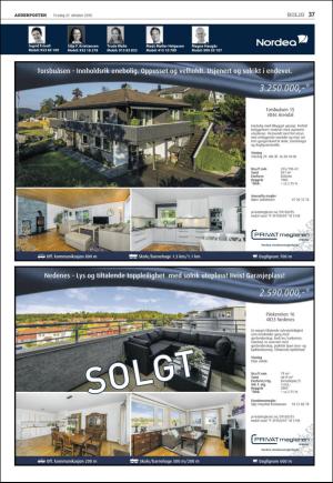 agderposten_sec2-20151027_000_00_00_037.pdf