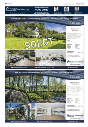 agderposten_sec2-20151027_000_00_00_038.pdf