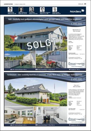 agderposten_sec2-20151027_000_00_00_039.pdf