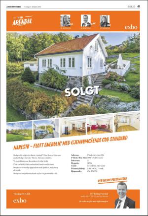 agderposten_sec2-20151027_000_00_00_041.pdf