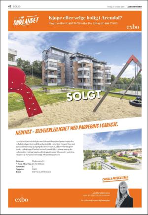 agderposten_sec2-20151027_000_00_00_042.pdf