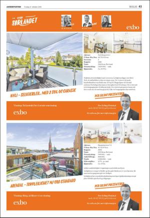 agderposten_sec2-20151027_000_00_00_043.pdf