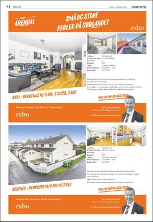 agderposten_sec2-20151027_000_00_00_044.pdf