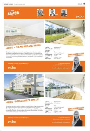 agderposten_sec2-20151027_000_00_00_045.pdf