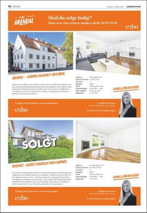 agderposten_sec2-20151027_000_00_00_046.pdf