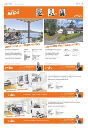 agderposten_sec2-20151027_000_00_00_047.pdf