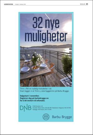 agderposten_sec2-20151027_000_00_00_049.pdf