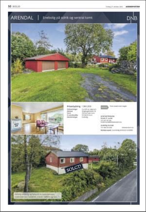 agderposten_sec2-20151027_000_00_00_050.pdf