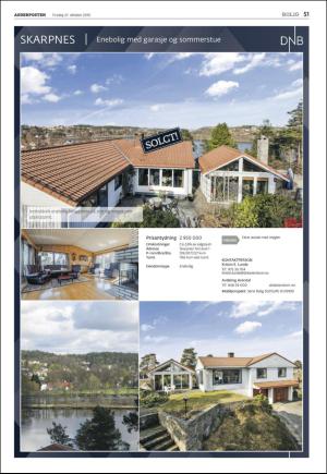 agderposten_sec2-20151027_000_00_00_051.pdf