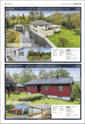 agderposten_sec2-20151027_000_00_00_052.pdf