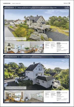 agderposten_sec2-20151027_000_00_00_053.pdf