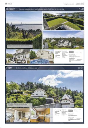agderposten_sec2-20151027_000_00_00_054.pdf