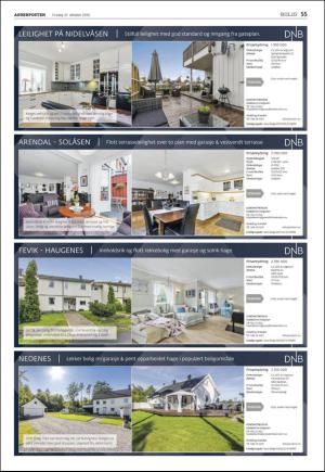 agderposten_sec2-20151027_000_00_00_055.pdf