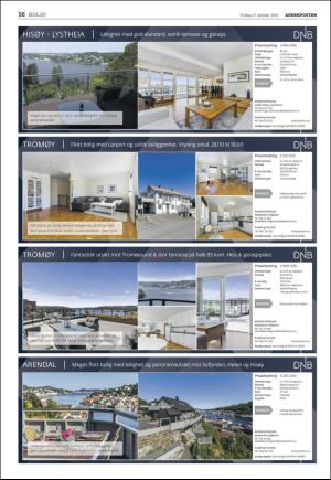 agderposten_sec2-20151027_000_00_00_056.pdf