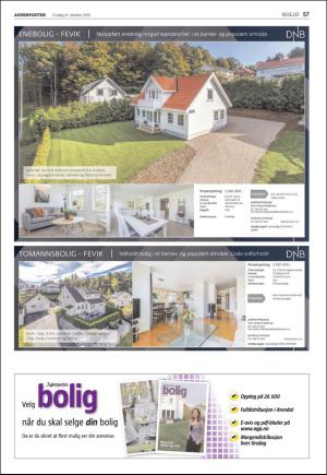 agderposten_sec2-20151027_000_00_00_057.pdf