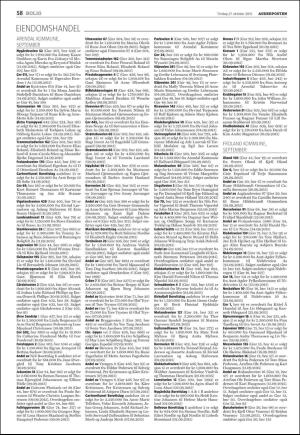 agderposten_sec2-20151027_000_00_00_058.pdf