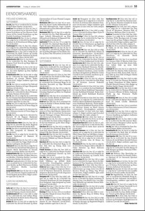 agderposten_sec2-20151027_000_00_00_059.pdf