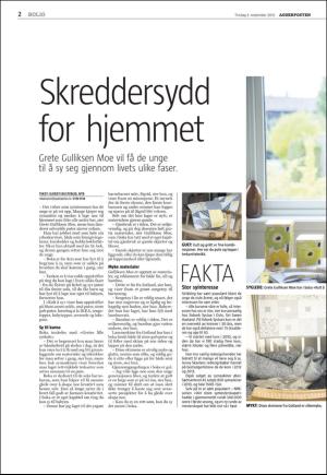 agderposten_sec2-20151103_000_00_00_002.pdf