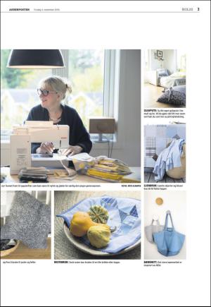 agderposten_sec2-20151103_000_00_00_003.pdf