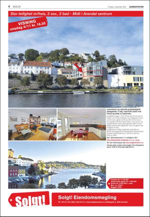 agderposten_sec2-20151103_000_00_00_004.pdf