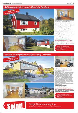 agderposten_sec2-20151103_000_00_00_005.pdf