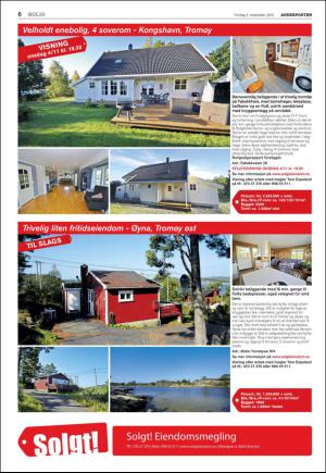 agderposten_sec2-20151103_000_00_00_006.pdf
