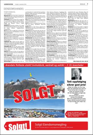 agderposten_sec2-20151103_000_00_00_007.pdf