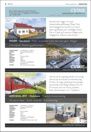 agderposten_sec2-20151103_000_00_00_008.pdf