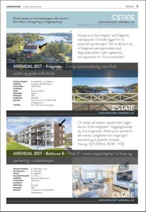 agderposten_sec2-20151103_000_00_00_009.pdf