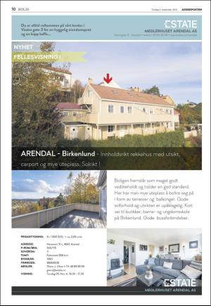 agderposten_sec2-20151103_000_00_00_010.pdf