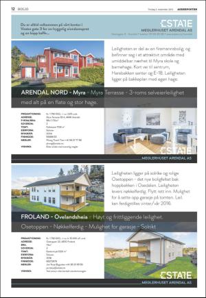 agderposten_sec2-20151103_000_00_00_012.pdf