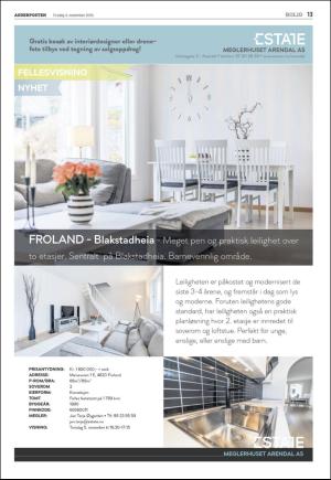agderposten_sec2-20151103_000_00_00_013.pdf
