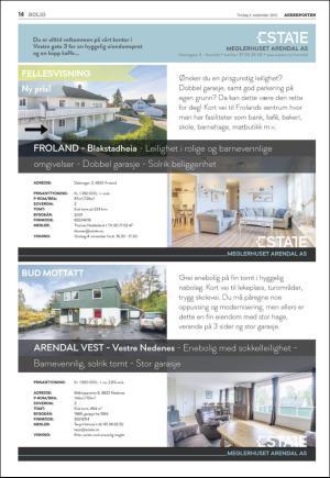 agderposten_sec2-20151103_000_00_00_014.pdf