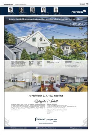 agderposten_sec2-20151103_000_00_00_017.pdf