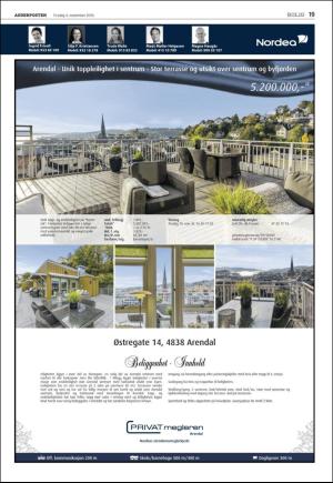 agderposten_sec2-20151103_000_00_00_019.pdf