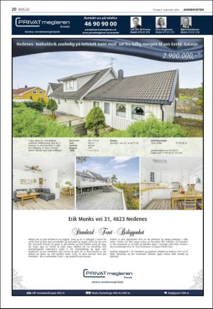 agderposten_sec2-20151103_000_00_00_020.pdf