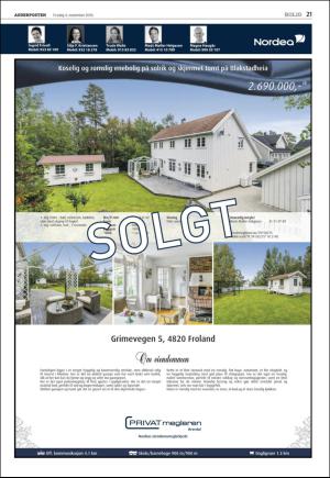 agderposten_sec2-20151103_000_00_00_021.pdf