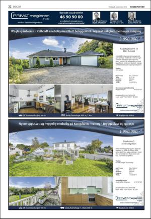 agderposten_sec2-20151103_000_00_00_022.pdf