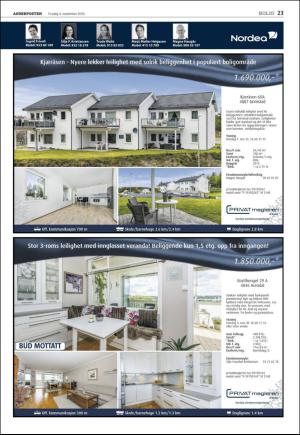 agderposten_sec2-20151103_000_00_00_023.pdf