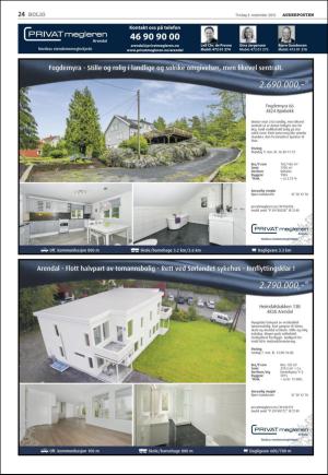 agderposten_sec2-20151103_000_00_00_024.pdf