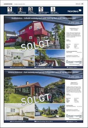 agderposten_sec2-20151103_000_00_00_025.pdf