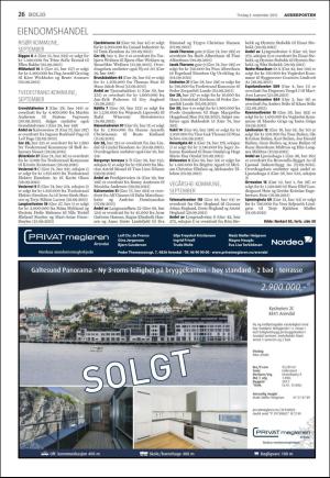 agderposten_sec2-20151103_000_00_00_026.pdf