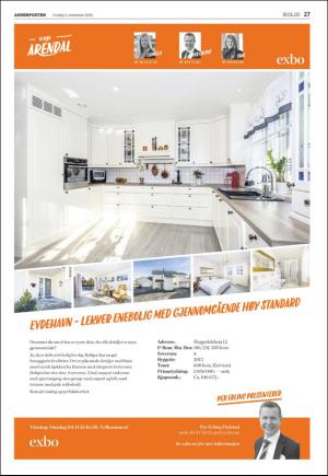 agderposten_sec2-20151103_000_00_00_027.pdf