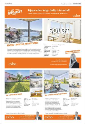 agderposten_sec2-20151103_000_00_00_028.pdf