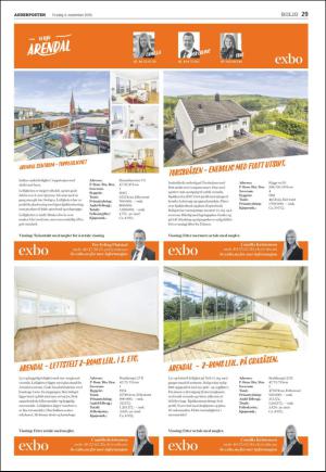 agderposten_sec2-20151103_000_00_00_029.pdf