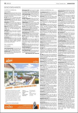 agderposten_sec2-20151103_000_00_00_030.pdf