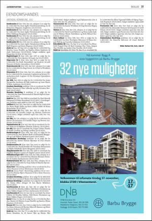 agderposten_sec2-20151103_000_00_00_031.pdf