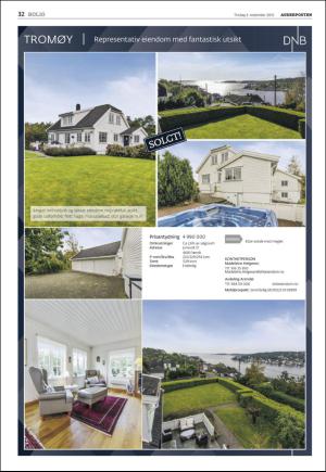 agderposten_sec2-20151103_000_00_00_032.pdf