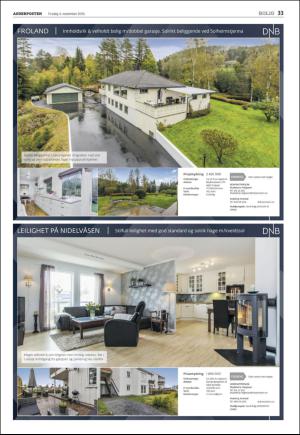 agderposten_sec2-20151103_000_00_00_033.pdf
